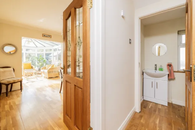 Photo of 13 Townparks, Skerries, Co. Dublin, K34 C640