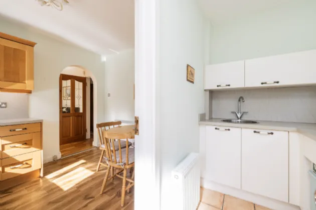 Photo of 13 Townparks, Skerries, Co. Dublin, K34 C640