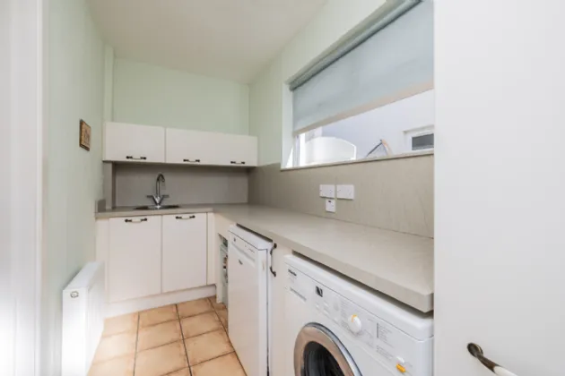 Photo of 13 Townparks, Skerries, Co. Dublin, K34 C640