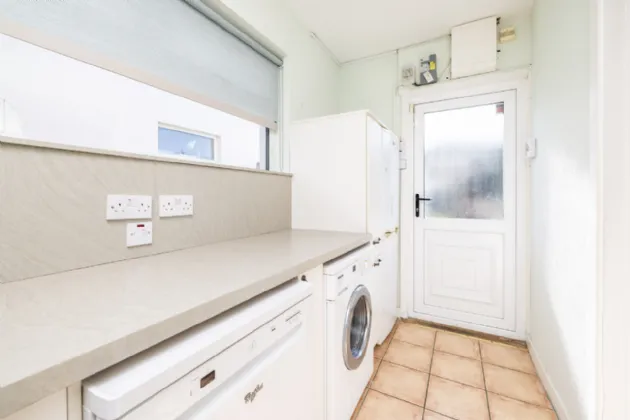 Photo of 13 Townparks, Skerries, Co. Dublin, K34 C640