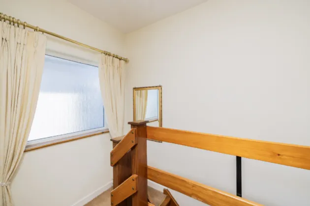 Photo of 13 Townparks, Skerries, Co. Dublin, K34 C640