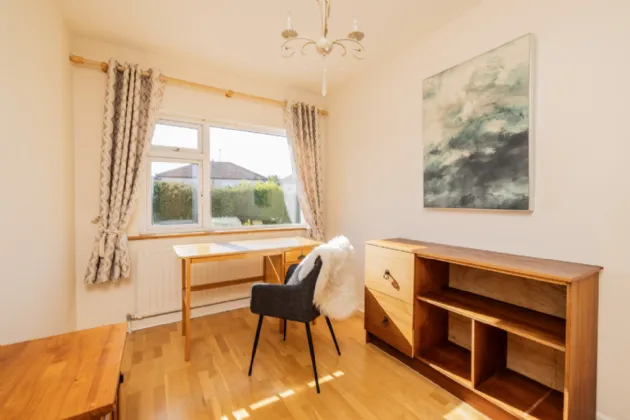 Photo of 13 Townparks, Skerries, Co. Dublin, K34 C640