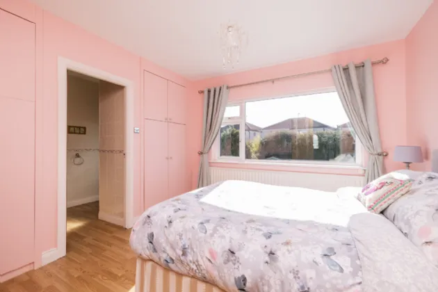 Photo of 13 Townparks, Skerries, Co. Dublin, K34 C640