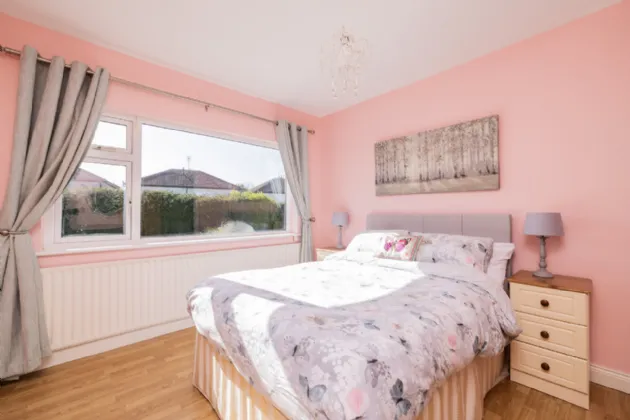 Photo of 13 Townparks, Skerries, Co. Dublin, K34 C640