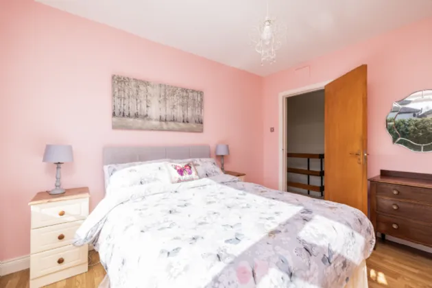 Photo of 13 Townparks, Skerries, Co. Dublin, K34 C640