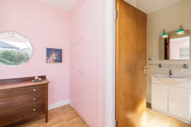 Photo of 13 Townparks, Skerries, Co. Dublin, K34 C640