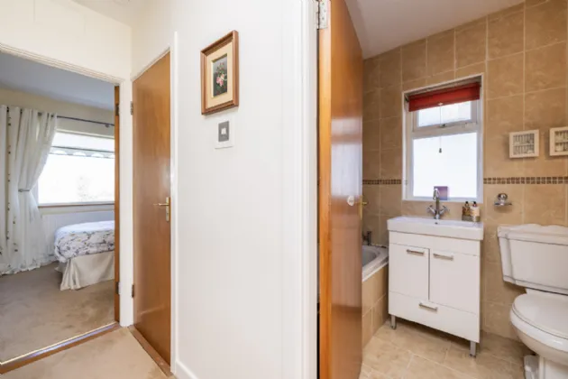 Photo of 13 Townparks, Skerries, Co. Dublin, K34 C640