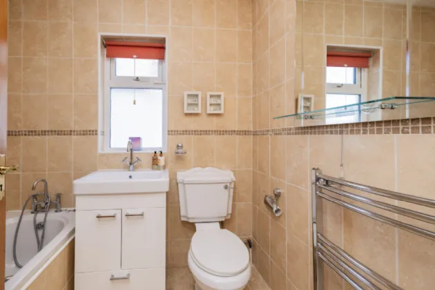 Photo of 13 Townparks, Skerries, Co. Dublin, K34 C640