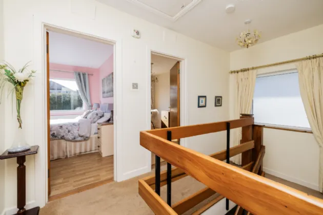 Photo of 13 Townparks, Skerries, Co. Dublin, K34 C640