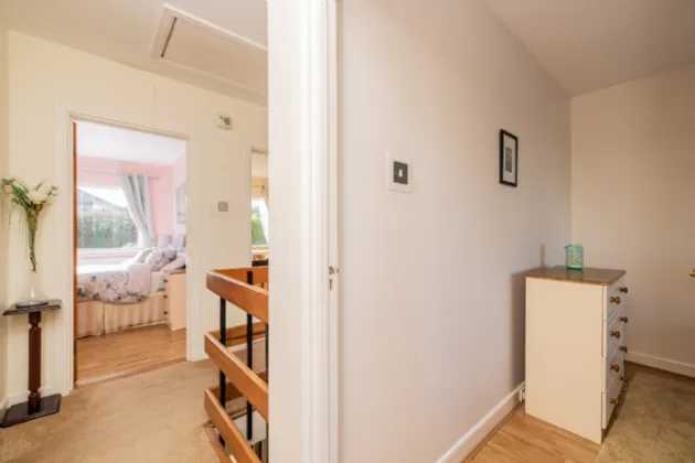 Photo of 13 Townparks, Skerries, Co. Dublin, K34 C640