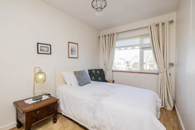 Photo of 13 Townparks, Skerries, Co. Dublin, K34 C640