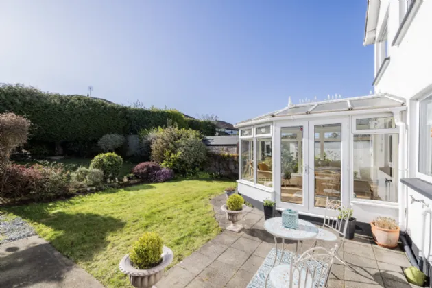 Photo of 13 Townparks, Skerries, Co. Dublin, K34 C640