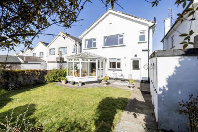 Photo of 13 Townparks, Skerries, Co. Dublin, K34 C640