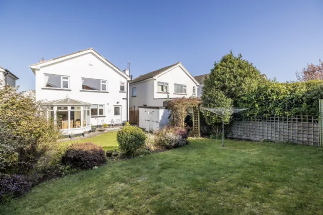 Photo of 13 Townparks, Skerries, Co. Dublin, K34 C640