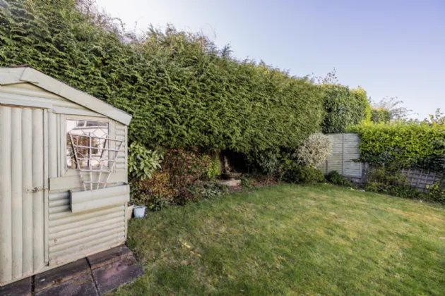 Photo of 13 Townparks, Skerries, Co. Dublin, K34 C640