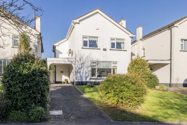 Photo of 13 Townparks, Skerries, Co. Dublin, K34 C640