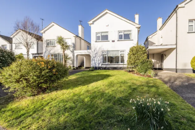 Photo of 13 Townparks, Skerries, Co. Dublin, K34 C640