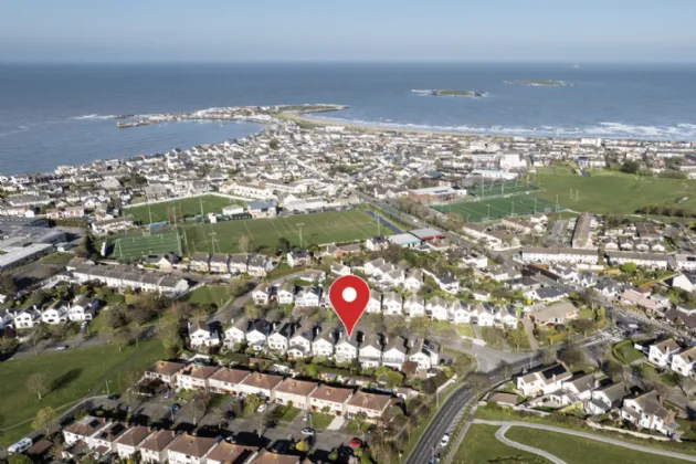 Photo of 13 Townparks, Skerries, Co. Dublin, K34 C640