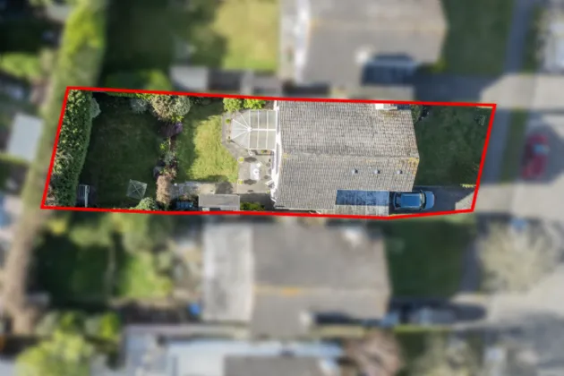 Photo of 13 Townparks, Skerries, Co. Dublin, K34 C640