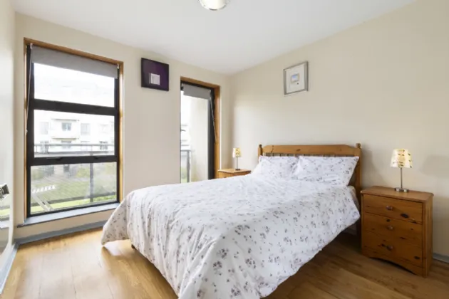 Photo of 28 Compass Court South, Royal Canal Park, Ashtown, Dublin 15., D15 F406