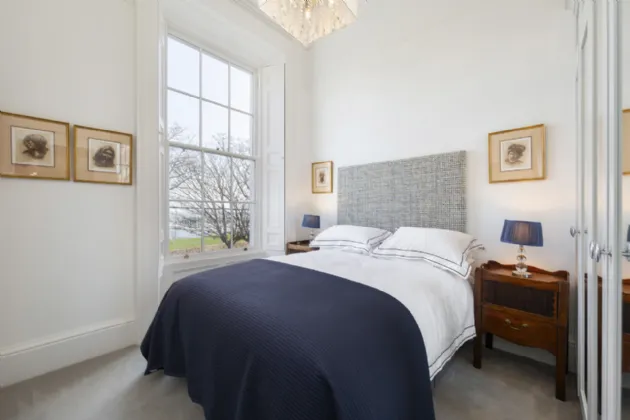 Photo of The Clipper, 8 Anglesea, Crofton Road, Dun Laoghaire, Co. Dublin, A96 K06X