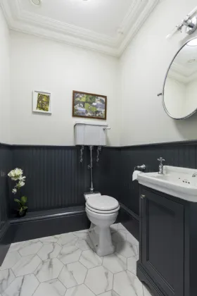 Photo of The Clipper, 8 Anglesea, Crofton Road, Dun Laoghaire, Co. Dublin, A96 K06X