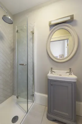 Photo of The Clipper, 8 Anglesea, Crofton Road, Dun Laoghaire, Co. Dublin, A96 K06X