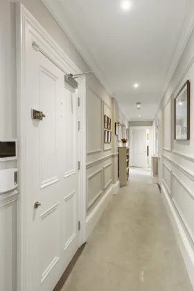 Photo of The Clipper, 8 Anglesea, Crofton Road, Dun Laoghaire, Co. Dublin, A96 K06X