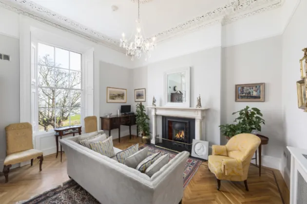 Photo of The Clipper, 8 Anglesea, Crofton Road, Dun Laoghaire, Co. Dublin, A96 K06X