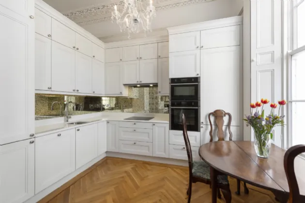 Photo of The Clipper, 8 Anglesea, Crofton Road, Dun Laoghaire, Co. Dublin, A96 K06X