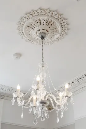 Photo of The Clipper, 8 Anglesea, Crofton Road, Dun Laoghaire, Co. Dublin, A96 K06X