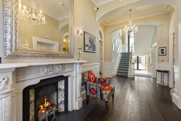 Photo of The Clipper, 8 Anglesea, Crofton Road, Dun Laoghaire, Co. Dublin, A96 K06X