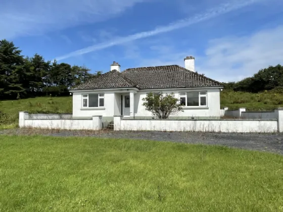 Photo of Rosclave, Newport, Co Mayo, F28 F671