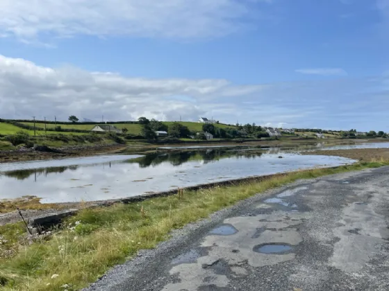 Photo of Rosclave, Newport, Co Mayo, F28 F671