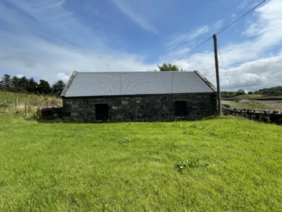 Photo of Rosclave, Newport, Co Mayo, F28 F671