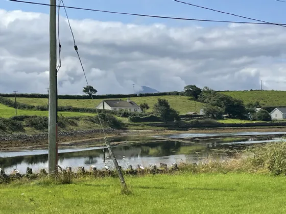 Photo of Rosclave, Newport, Co Mayo, F28 F671