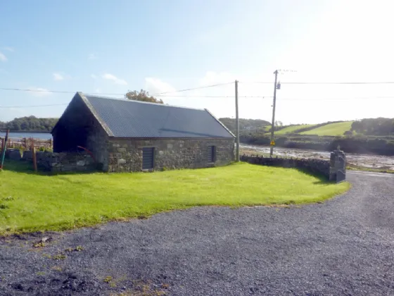 Photo of Rosclave, Newport, Co Mayo, F28 F671