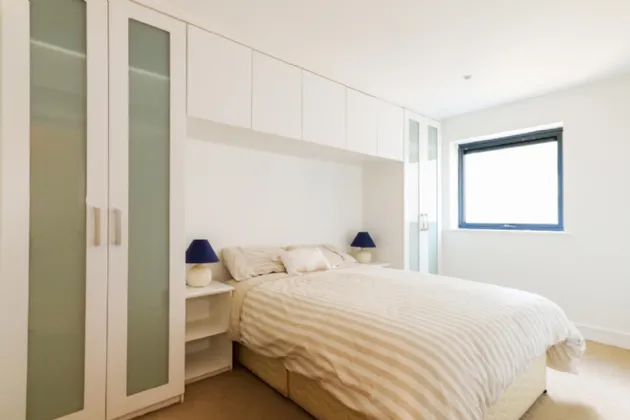 Photo of 60 Cuirt Seoige, Bohermore, Galway, H91 H7P8