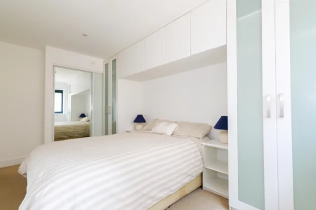 Photo of 60 Cuirt Seoige, Bohermore, Galway, H91 H7P8