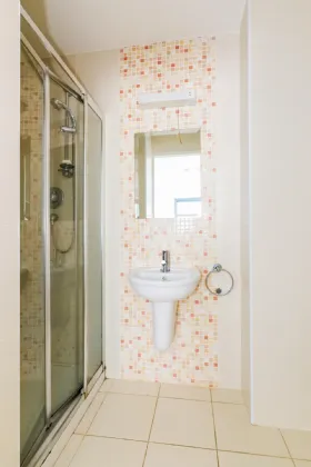 Photo of 60 Cuirt Seoige, Bohermore, Galway, H91 H7P8