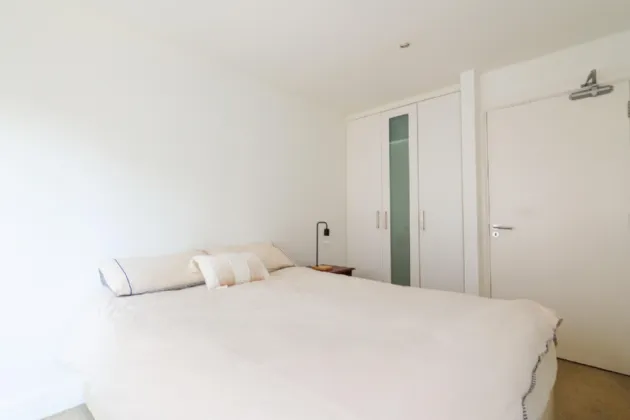 Photo of 60 Cuirt Seoige, Bohermore, Galway, H91 H7P8