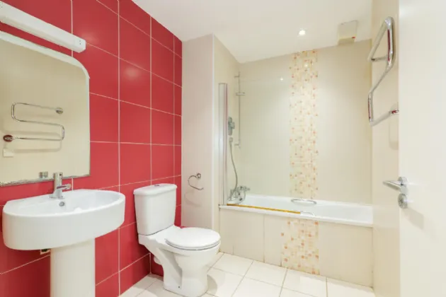 Photo of 60 Cuirt Seoige, Bohermore, Galway, H91 H7P8