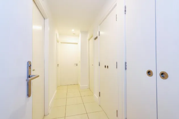 Photo of 60 Cuirt Seoige, Bohermore, Galway, H91 H7P8