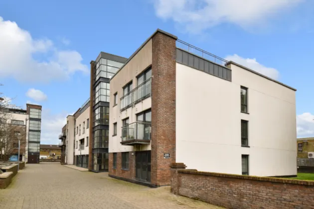 Photo of 60 Cuirt Seoige, Bohermore, Galway, H91 H7P8