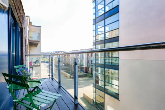 Photo of 60 Cuirt Seoige, Bohermore, Galway, H91 H7P8