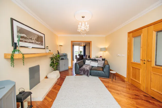 Photo of 12 Ardilea, Castlecomer Road, Kilkenny, R95 V2F2