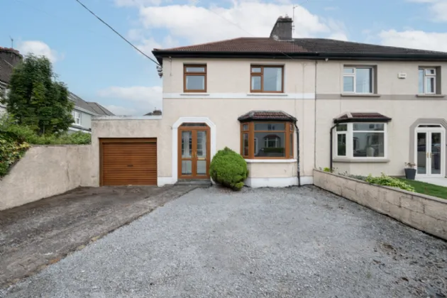 Photo of 11 Lima Lawn, Magazine Road, Glasheen, Cork, T12V2T6