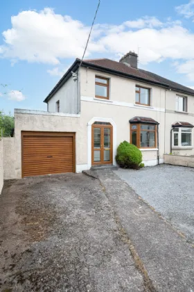 Photo of 11 Lima Lawn, Magazine Road, Glasheen, Cork, T12V2T6