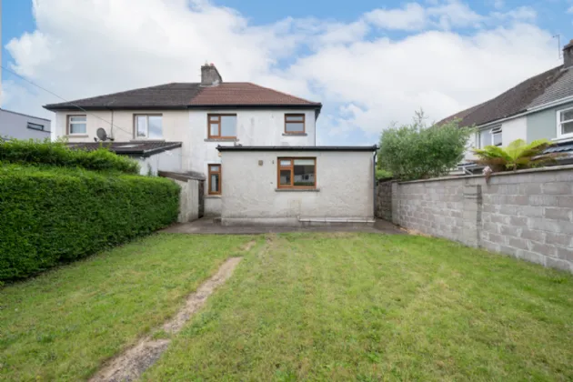 Photo of 11 Lima Lawn, Magazine Road, Glasheen, Cork, T12V2T6