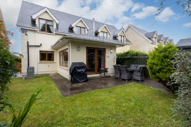 Photo of 18 Castle Manor, Ferns, Co. Wexford, Y21 TN92